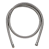 Grohe doucheslang voor kappersmengkraan 3/8x150cm chroom 0432741 Grohe doucheslang voor kappersmengkraan 3/8x150cm chroom 0432741