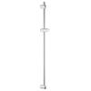Grohe Euphoria Cosmopolitan glijstang 90cm chroom 0441978 Grohe Euphoria Cosmopolitan glijstang 90cm chroom 0441978