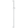 Grohe Tempesta Cosmopolitan glijstang 90cm chroom 0441928 Grohe Tempesta Cosmopolitan glijstang 90cm chroom 0441928