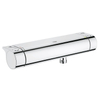 Grohe New Grohtherm 2000 Douchemengkraan (opbouw) SECOND CHOIX OUT5821