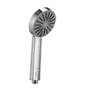 Kludi A QA handdouche b ECO 1S 97mm chroom 0401030 Kludi A QA handdouche b ECO 1S 97mm chroom 0401030