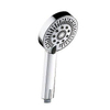 Kludi A QA handdouche 3S chroom 0401649 Kludi A QA handdouche 3S chroom 0401649