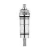 Kludi Zenta élément thermo 0401666
