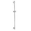 Kludi A QA Barre curseur de douche 96cm chrome 0408529 Kludi A QA Barre curseur de douche 96cm chrome 0408529