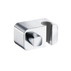 Kludi A QA wandaansluitocht Eco met houder 1/2 met terugstroombeveiliging chroom SW64099 Kludi A QA wandaansluitocht Eco met houder 1/2 met terugstroombeveiliging chroom SW64099