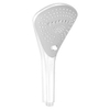 Kludi Fizz Douchette à main 1/2cm blanc SW64108 Kludi Fizz Douchette à main 1/2cm blanc SW64108