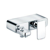 Kludi E2 remplissage de la baignoire avec déviateur et coupleurs avec s pointeur perlator chrome 0413135 Kludi E2 remplissage de la baignoire avec déviateur et coupleurs avec s pointeur perlator chrome 0413135