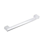 Kludi E2 handdoekhouder 65cm chroom 0413154 Kludi E2 handdoekhouder 65cm chroom 0413154