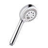 Kludi Logo douchette à main 3S 1/2"xØ9.6cm chrome 0413169