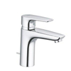 Kludi Pure Function Wastafelmengkraan (opbouw) SW213421 Kludi Pure Function Wastafelmengkraan (opbouw) SW213421
