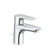 Kludi Pure Function Wastafelmengkraan (opbouw) SW213423 Kludi Pure Function Wastafelmengkraan (opbouw) SW213423