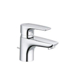 Kludi Pure function Mélangeur de lavabo (en surface) SW213424 Kludi Pure function Mélangeur de lavabo (en surface) SW213424