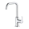 Kludi Pure function Mélangeur de lavabo (en surface) SW213427 Kludi Pure function Mélangeur de lavabo (en surface) SW213427