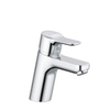 Kludi Pure Function Wastafelmengkraan (opbouw) SW213432 Kludi Pure Function Wastafelmengkraan (opbouw) SW213432