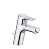 Kludi Pure function Mélangeur de lavabo (en surface) SW213433 Kludi Pure function Mélangeur de lavabo (en surface) SW213433