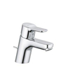 Kludi Pure function Mélangeur de lavabo (en surface) SW213435 Kludi Pure function Mélangeur de lavabo (en surface) SW213435