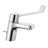 Kludi Pure function Mélangeur de lavabo (en surface) SW213437 Kludi Pure function Mélangeur de lavabo (en surface) SW213437