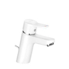 Kludi Pure function Mélangeur de lavabo (en surface) SW213444 Kludi Pure function Mélangeur de lavabo (en surface) SW213444