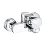 Kludi Pure function mélangeur de bain (exposé) SW213446 Kludi Pure function mélangeur de bain (exposé) SW213446