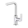 Kludi Pure Function Wastafelmengkraan (opbouw) SW213450 Kludi Pure Function Wastafelmengkraan (opbouw) SW213450