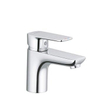 Kludi Pure function Mélangeur de lavabo (en surface) SW213452 Kludi Pure function Mélangeur de lavabo (en surface) SW213452