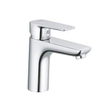 Kludi Pure function Mélangeur de lavabo (en surface) SW213454 Kludi Pure function Mélangeur de lavabo (en surface) SW213454