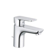 Kludi Pure function Mélangeur de lavabo (en surface) SW213455 Kludi Pure function Mélangeur de lavabo (en surface) SW213455
