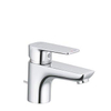 Kludi Pure function Mélangeur de lavabo (en surface) SW213456 Kludi Pure function Mélangeur de lavabo (en surface) SW213456