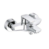 Kludi Pure function mélangeur de bain (exposé) SW213460 Kludi Pure function mélangeur de bain (exposé) SW213460
