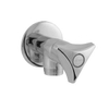 Venlo Nimbus II Comfort Eco douchekraan koud 1/2 chroom 0420877 Venlo Nimbus II Comfort Eco douchekraan koud 1/2 chroom 0420877