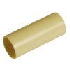 sok PVC 3/4 10 stuks in zak SOK PVC CREME 3/4 10ST 4590008 sok PVC 3/4 10 stuks in zak SOK PVC CREME 3/4 10ST 4590008