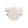 Attema las gaffeldoos 16mm (5/8 ) met label 4510072 Attema las gaffeldoos 16mm (5/8 ) met label 4510072