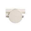 Attema las top trekdoos 16mm (5/8 ) dubbel links met label 4242457 Attema las top trekdoos 16mm (5/8 ) dubbel links met label 4242457