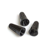 lasdop 50 stuks in doos 0320100 LASSEN UNIVERSEEL 4242581 lasdop 50 stuks in doos 0320100 LASSEN UNIVERSEEL 4242581