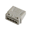 lasklem 4 voudig 100 stuks in doos PC254 4242595 lasklem 4 voudig 100 stuks in doos PC254 4242595