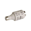 zekering traag 16A. 5 stuks in doos 4514631 zekering traag 16A. 5 stuks in doos 4514631