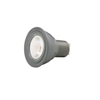 Interlight Lampe LED dimmable 36° 5W MR16 GU10 IL C5GD36 4246917