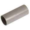 sok slagvast 3/4 10 stuks in zak SOK SLAGVAST GRIJS 3/4 4247106 sok slagvast 3/4 10 stuks in zak SOK SLAGVAST GRIJS 3/4 4247106