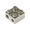 aardblok dicht 1x25 + 1x6 in zak AARDRAIL 1X25+1X6 4247866 aardblok dicht 1x25 + 1x6 in zak AARDRAIL 1X25+1X6 4247866