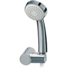 Venlo Aqua 80 badset chroom 0424814 Venlo Aqua 80 badset chroom 0424814