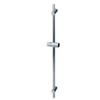 Venlo Aqua 100 Rail de douche 90cm chrome 0424820 Venlo Aqua 100 Rail de douche 90cm chrome 0424820