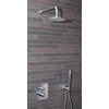 Ideal Standard Showerpack EASY box Slim inbouwkraan thermostatisch met + afbouwdeel met regendouche Ø200mm douchearm staafhanddouche + doucheslang 175cm chroom 0426372 Ideal Standard Showerpack EASY box Slim inbouwkraan thermostatisch met + afbouwdeel met regendouche Ø200mm douchearm staafhanddouche + doucheslang 175cm chroom 0426372