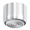 Neoperl Light régulateur de jet M22 chrome 4320301