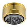Neoperl régulateur de jet M24 or 4320316
