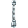 Neoperl kraanslang M22 chroom 4320327 Neoperl kraanslang M22 chroom 4320327