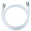 Neoperl doucheslang 200cm wit 4320336 Neoperl doucheslang 200cm wit 4320336