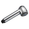 Neoperl keukenhanddouche chef chroom 4320338 Neoperl keukenhanddouche chef chroom 4320338