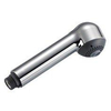 Neoperl keukenhanddouche softline chroom 4320339 Neoperl keukenhanddouche softline chroom 4320339