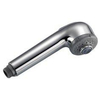 Neoperl keukenhanddouche new look chroom 4320340 Neoperl keukenhanddouche new look chroom 4320340