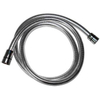 Neoperl Light doucheslang 150cm zilver 4320357 Neoperl Light doucheslang 150cm zilver 4320357